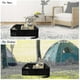 thumbnail image 4 of Portable Cat Toilet, Cat Litter Box, Portable Cat Litter Box, 4 of 4