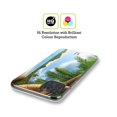 thumbnail image 2 of Head Case Designs Beautiful Beaches Anse Takamaka Seychelles Soft Gel Case Compatible with Apple iPhone 12 Pro Max, 2 of 7