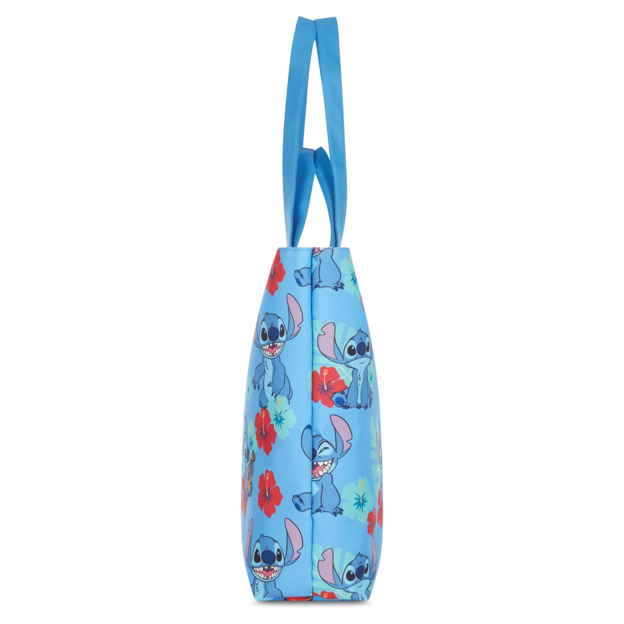 Disney Lilo and Stitch Tote Bag