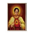 thumbnail image 5 of HAUS AND HUES The Office Dwight Schrute Poster - The Office TV Show Wall Art, Funny Wall Decor, The Office TV Show Merchandise Meme Poster, Funny Office Decor Dwight The Office (Unframed, 24x36), 5 of 5