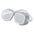 thumbnail image 1 of Gafas de seguridad transparentes a prueba de polvo, alta resistencia al impacto, protección ocular perfecta. S, 1 of 9