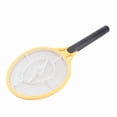thumbnail image 5 of Electric Mosquito Killer Handheld Insect Fly Swatter Racket Portable Fly Insect Bug  Pest Control Tool For Bedroom Insects, 5 of 9