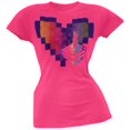 thumbnail image 1 of Atari - T-Shirt Joystick Juniors, 1 of 1