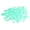 Light Blue, variant on PMU Paper Balloon Confetti Gold (0.8oz/Pkg) Pkg/1