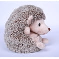 thumbnail image 2 of Dilly dudu 20CM Animal de peluche erizo grande, juguete de peluche, juguete suave regalo n DILLY DUDU DILLY DUDU, 2 of 2