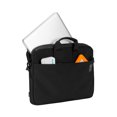 thumbnail image 2 of INCASE - A.R.C. SLEEVE FOR 16IN LAPTOPS, 2 of 10
