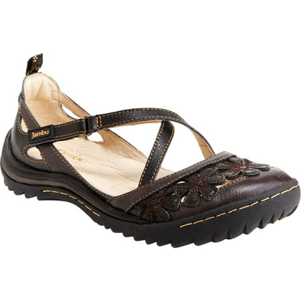 jambu blossom encore