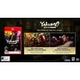 thumbnail image 2 of Jeu Video Yakuza 0 Director’s Cut pour (Nintendo Switch 2) (Game Key Card), 2 of 5
