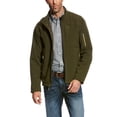 thumbnail image 2 of Chaqueta ARIAT Vernon 2.0 Softshell para Hombre, 2 of 2