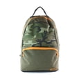 thumbnail image 1 of Mochila Lotto Predator Verde, 1 of 3