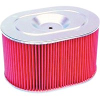 HiFlo Air Filter HFA1905
