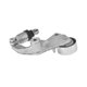 thumbnail image 1 of Car Serpentine Belt Tensioner Assembly compatible with 1.8l 2007-2011 31170rwk025 31170-rwk-015, 1 of 5