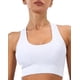 thumbnail image 4 of Crop Top Deportivo Shendy Vendy Para Mujer Push Up Katiusha Sport, 4 of 5