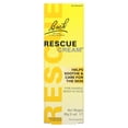 thumbnail image 2 of Bach Rescue CREAM | Crema de rescate, 1 oz (30 g), 2 of 4