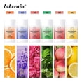 thumbnail image 1 of PFDDRW Full Body Deodorant Cream Invisible Deodorizing Floral Fragrance Body Cream, 1 of 8