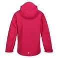 thumbnail image 2 of Regatta Boys/Girls Calderdale II Waterproof Jacket, 2 of 4