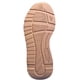thumbnail image 4 of TENIS DEPORTIVO PUMA TRINITY 389289 47 27.5 CM, 4 of 5