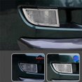 thumbnail image 4 of Chrome Front Fog Light Cover Front Fog Light Cover Automobile, 4 of 5