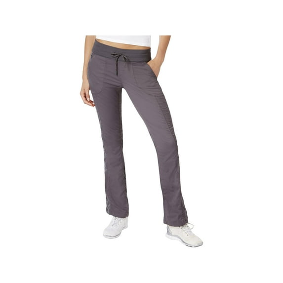 The North Face Womens Aphrodite Hiking FlashDry Athletic Pants