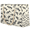 Multicolour 4, variant on Skeleton Gothic Skull Tote Beach Bag for Women Ladies Large Zipper Beach Bags Waterproof Sandproof Summer Gym Swim Pool Travel Bag