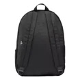 thumbnail image 2 of Backpack Unisex Reebok Rbkfw23bp200 Textil Negro, 2 of 8