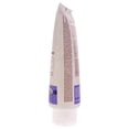 thumbnail image 3 of ABBA Pure Volume Conditioner , 6.76 oz Conditioner, 3 of 3