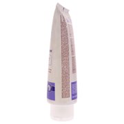 ABBA Pure Volume Conditioner , 6.76 oz Conditioner