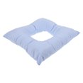 thumbnail image 3 of Coussin de Table de Massage Repose-Tête Coussin de Massage pour Salon de Beauté, 3 of 9