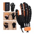 thumbnail image 2 of Gants Robot de Réhabilitation Portables pour Hémiplégie Cérébrale, Appareil d'Entraînement, Fonction Main, Récupération, Pratiques et Portables, 2 of 7