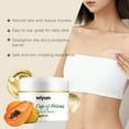 thumbnail image 4 of Ganfancp Crema Hidratante de Senos Da Forma Al Pecho Goza de Confianza y Encanta Crema de Masaje para Senos Ofertas y Liquidaciones 1* Crema Reafirmante, 4 of 7