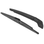 volvo xc90 windshield wiper arm