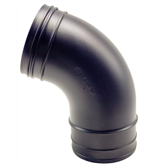 ECHO BLOWER SHINDAIWA TUBE ELBOW FITS PB9010 EB910 E160000220