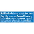 thumbnail image 3 of (12 pack) Vlasic Dill Relish, Keto Friendly, 10 fl. oz., 3 of 13