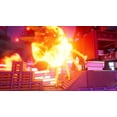 thumbnail image 3 of Jeu vidéo Worms Rumble:&nbsp;Fully Loaded Edition pour PlayStation 4, 3 of 9