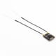 thumbnail image 3 of Receptor Flysky TMr AFHDS 3 Salidas PWM PPM I-BUS S.BUS, 3 of 7