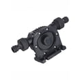thumbnail image 1 of For Efficient Pond And Flood Water Cleaning Pump Powered By Drill Simple To Use, 1 of 7