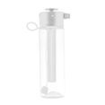 thumbnail image 4 of 650ml Multifunctional Sports Water Cup Portable Water Replenishing Spray Kettle, 4 of 6