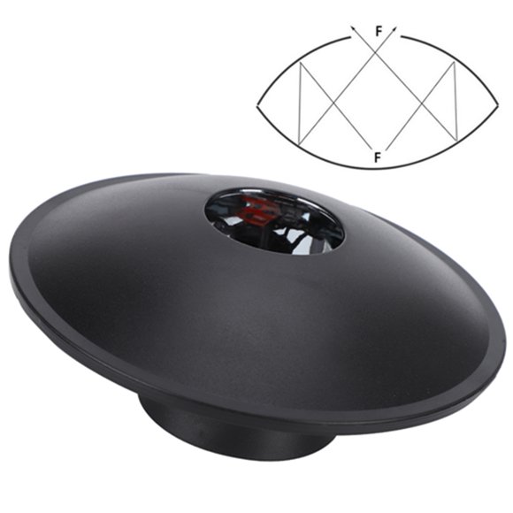 3D Mirascope, Image Toy for Teaching Toy for Home Decoration for Children for Adults