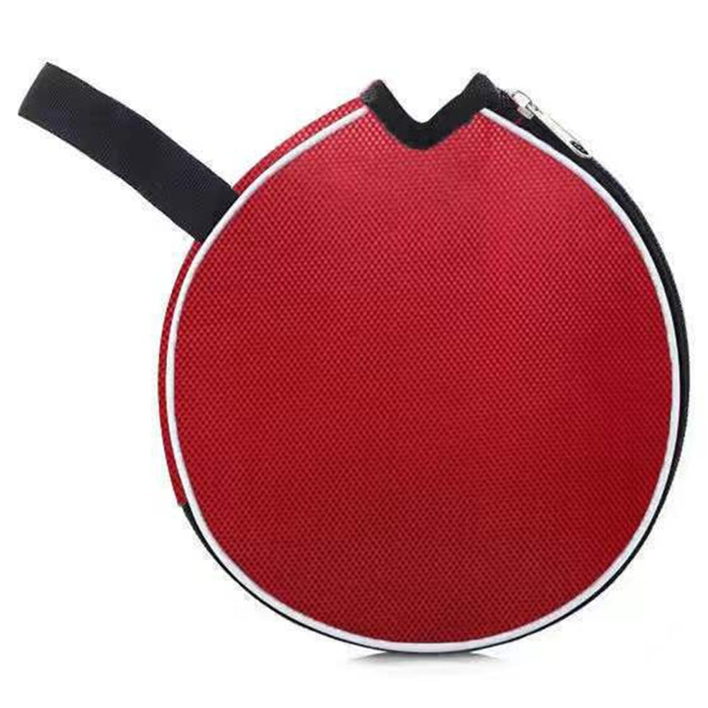 Paire De Barres De Support En Fibre De Verre Pour Tente - Longueur 1,4m, Pliables - Pour Tentes 1 à 8 Personnes - 10