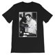 thumbnail image 1 of Camiseta unisex para hombre y mujer con el argumento de "Arrest Idoldemeanor" (sátira política, cómic, Bruce Lenniebruce), 1 of 7