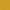 Gold, variant on Samurai Robot Design  T-Shirt Men -Image by Shutterstock, Male x-Large