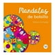thumbnail image 1 of Mandalas de Bolsillo Vr editoras Esther Armadà, 1 of 3