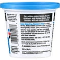 thumbnail image 3 of Oatey Plumbers Putty - Easy Installation Sealant - 9 Oz, 3 of 7
