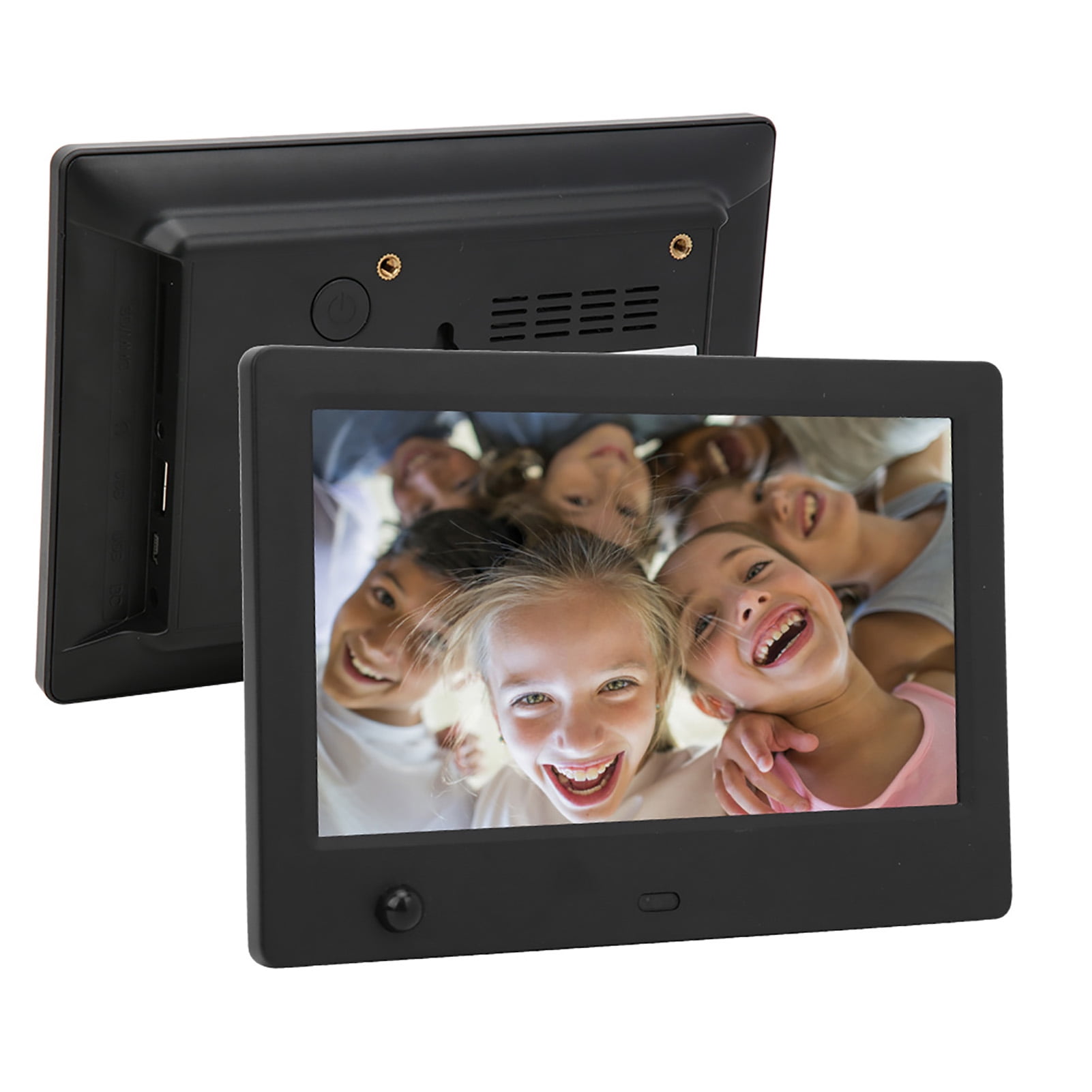 Electronic Album,7in Digital Photo Frame Digital Photo Frame