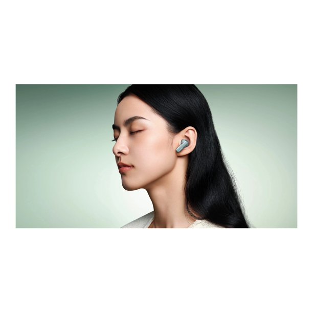 Huawei FreeBuds Pro 3 - True wireless earphones with mic - in-ear