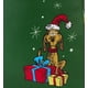 thumbnail image 5 of Minimochila Loungefly, de Dr. Seuss, ¡Cómo el Grinch se robó la Navidad!, 5 of 6