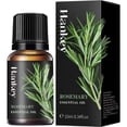 thumbnail image 1 of Plant Diffuser Essential Oil Pure Natural Therapeutic Grade Aromatherapy10m GXX, 1 of 8