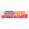 Tastykake® Fall Edition Caramel Apple Mini Donuts 3.4 oz. Pack