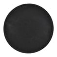 thumbnail image 1 of YUELONGHU Outdoor BBQ Mat Fire & Insulation Pad for Grilling Heavy Duty Heatproof Non Stick Outdoor Kitchen, 1 of 3