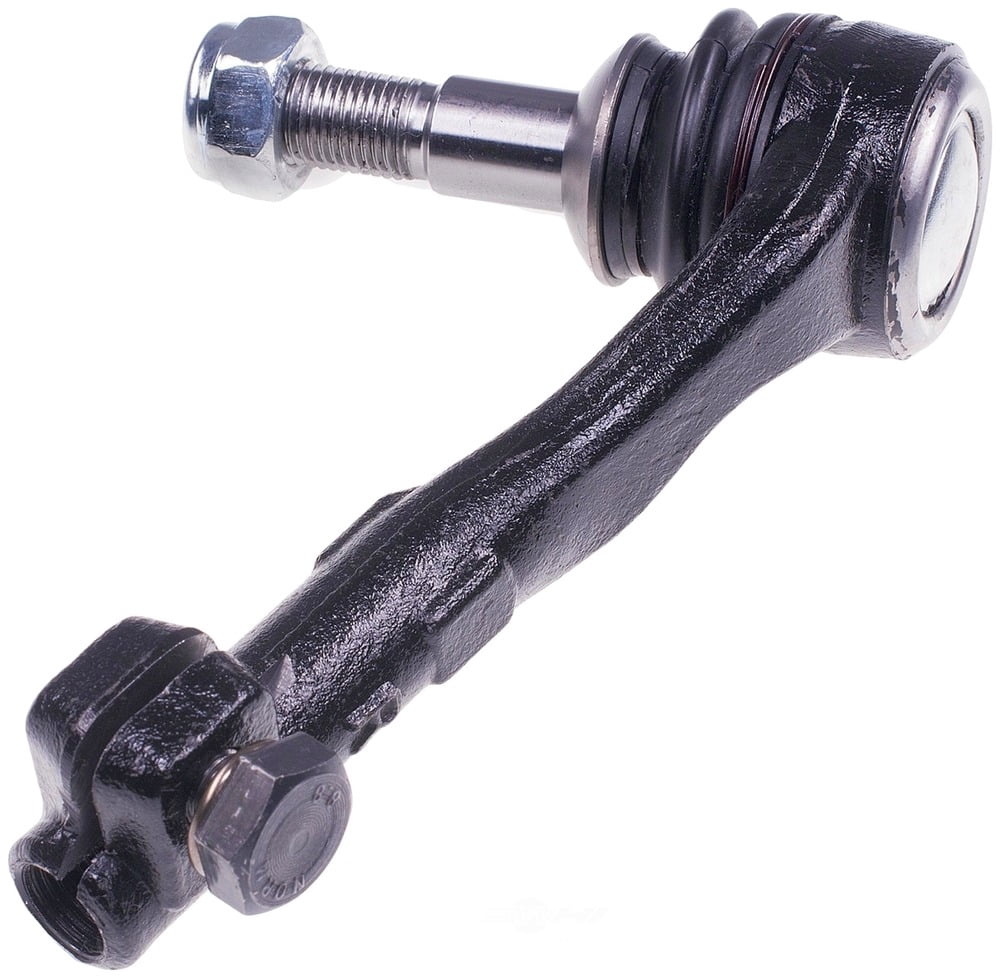 FVP TO14232 Steering Tie Rod End